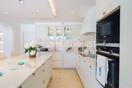 Location de vacances Casa Amandina