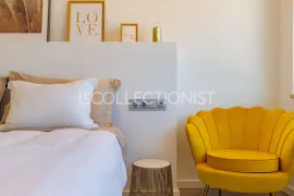 Location de vacances Casa Amandina