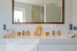 Location de vacances Casa Amandina
