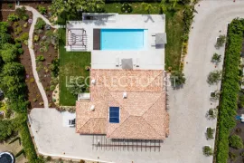 Location de vacances Casa Amandina