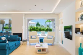 Location de vacances Casa Amandina
