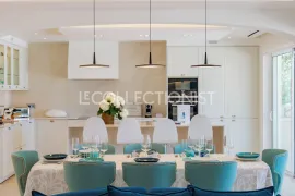 Location de vacances Casa Amandina