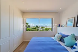 Location de vacances Casa Amandina