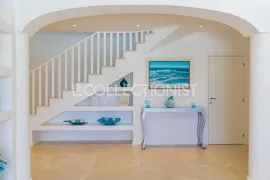 Location de vacances Casa Amandina