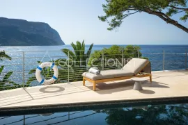 Location de vacances Villa Alba Petra