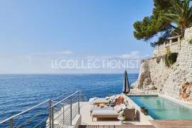Location de vacances Villa Alba Petra