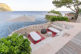 Location de vacances Villa Alba Petra