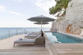 Location de vacances Villa Alba Petra