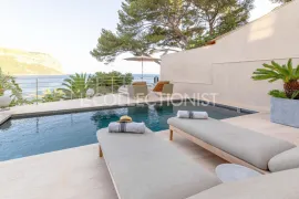 Location de vacances Villa Alba Petra