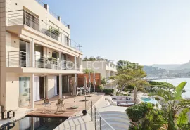 Location de vacances Villa Alba Petra