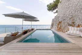 Location de vacances Villa Alba Petra