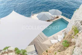 Location de vacances Villa Alba Petra