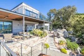 Location de vacances Villa Tozza