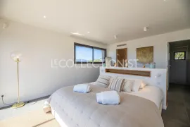 Location de vacances Villa Tozza