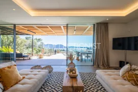 Location de vacances Villa Tozza