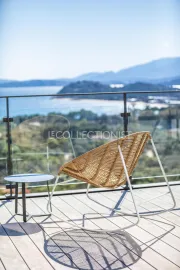 Location de vacances Villa Tozza