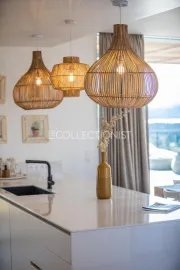 Location de vacances Villa Tozza
