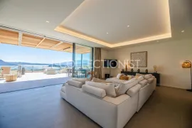 Location de vacances Villa Tozza
