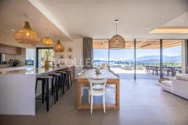 Location de vacances Villa Tozza