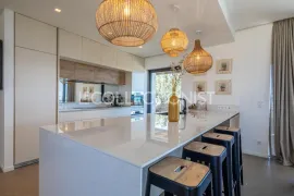 Location de vacances Villa Tozza