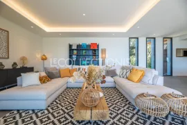 Location de vacances Villa Tozza