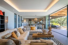 Location de vacances Villa Tozza