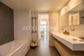 Location de vacances Villa Tozza