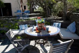 Location de vacances Villa Bev