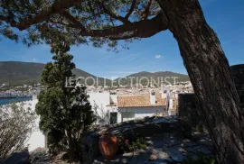 Location de vacances Villa Bev