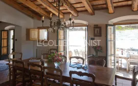 Location de vacances Villa Bev