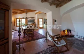 Location de vacances Villa Bev