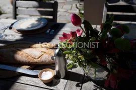 Location de vacances Villa Bev