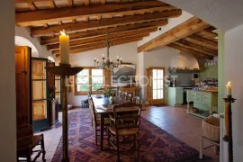 Location de vacances Villa Bev