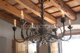 Location de vacances Villa Bev
