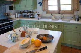 Location de vacances Villa Bev
