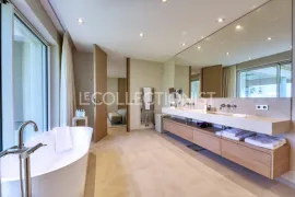 Location de vacances Villa Pampero
