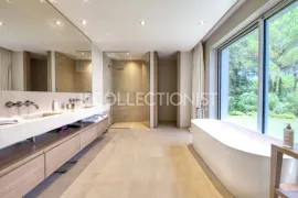 Location de vacances Villa Pampero