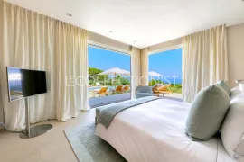Location de vacances Villa Pampero