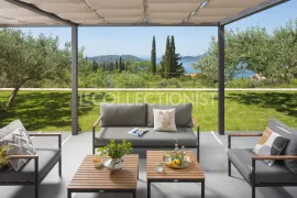 Location de vacances Villa Maslina