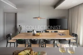 Location de vacances Villa Maslina