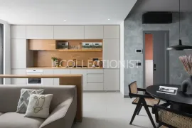 Location de vacances Villa Maslina