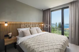 Location de vacances Villa Maslina