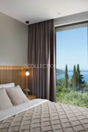 Location de vacances Villa Maslina
