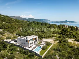 Location de vacances Villa Maslina