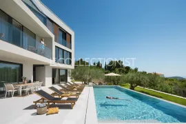 Location de vacances Villa Maslina
