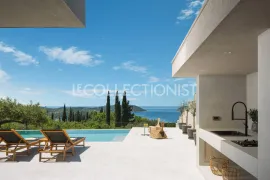 Location de vacances Villa Maslina