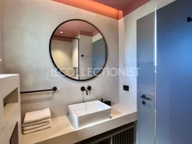 Location de vacances Villa Maslina