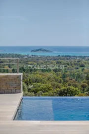 Location de vacances Villa Schena
