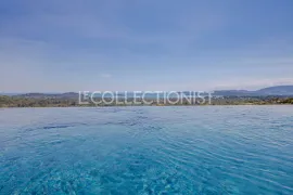 Location de vacances Villa Schena