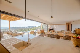 Location de vacances Villa Schena
